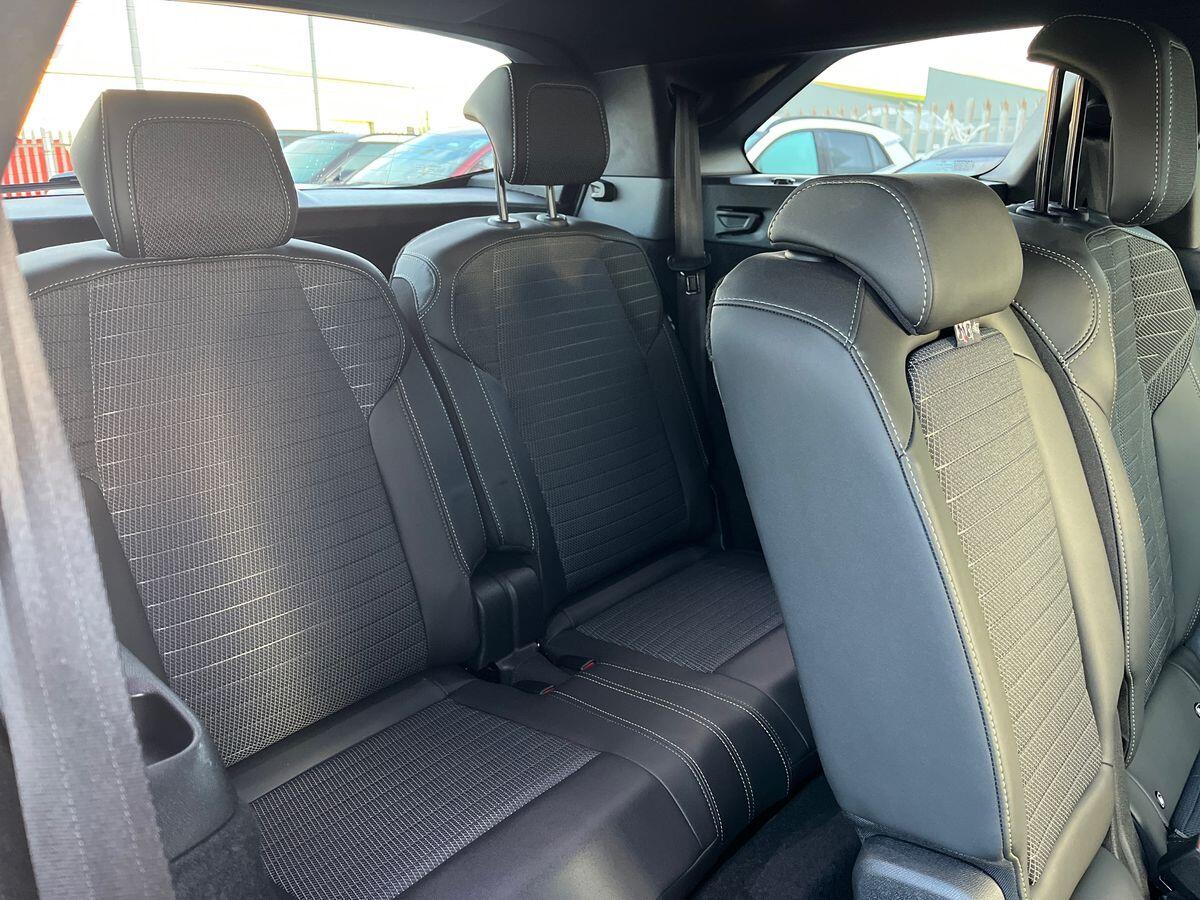 Used Peugeot 5008 2025 for sale - 76805349: Photo 53