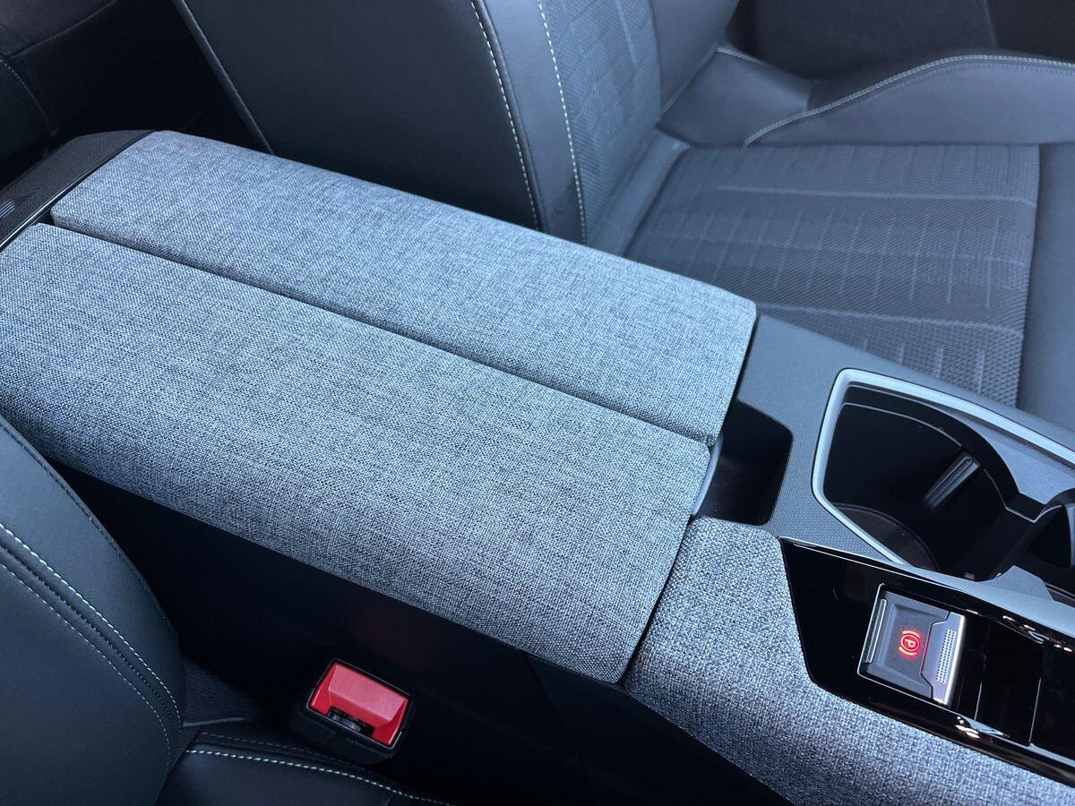 Used Peugeot 5008 2025 for sale - 76805349: Photo 55