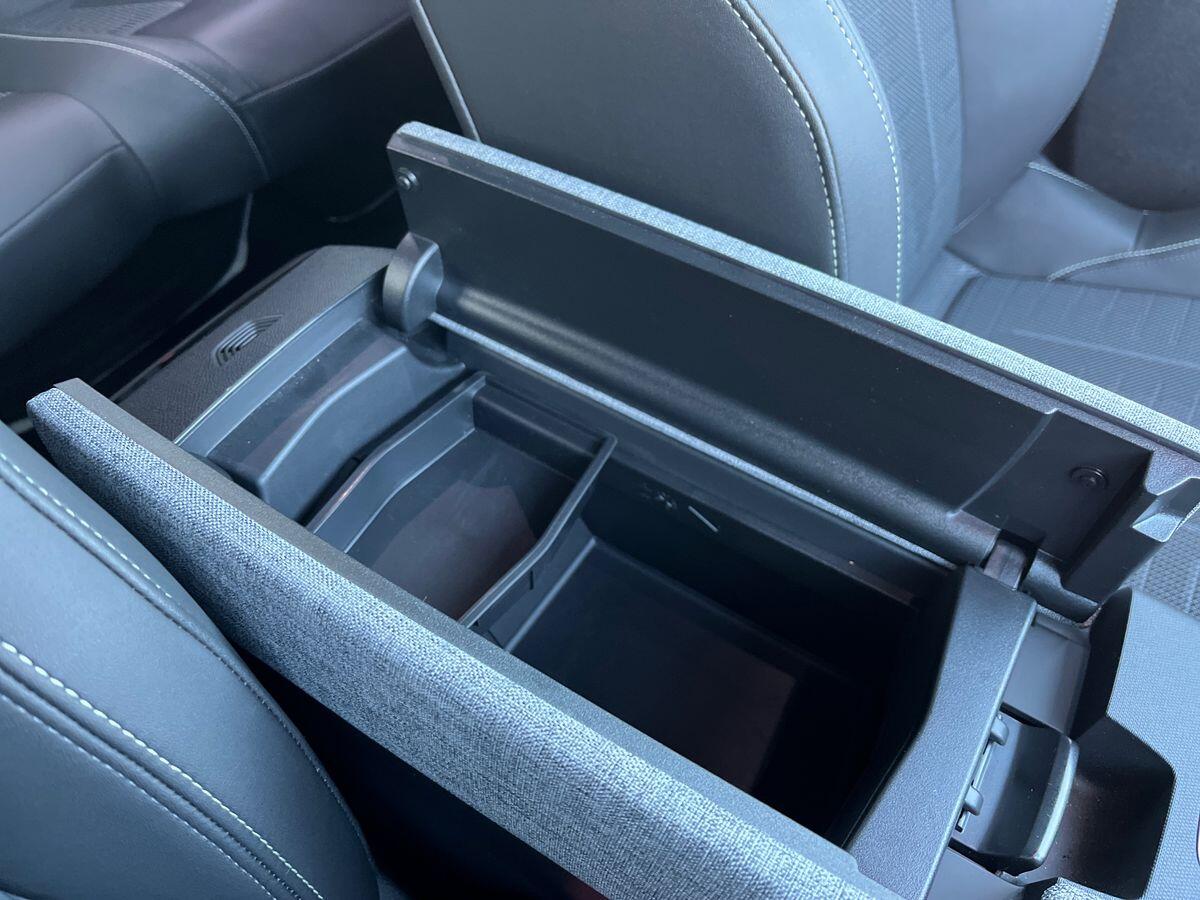 Used Peugeot 5008 2025 for sale - 76805349: Photo 56