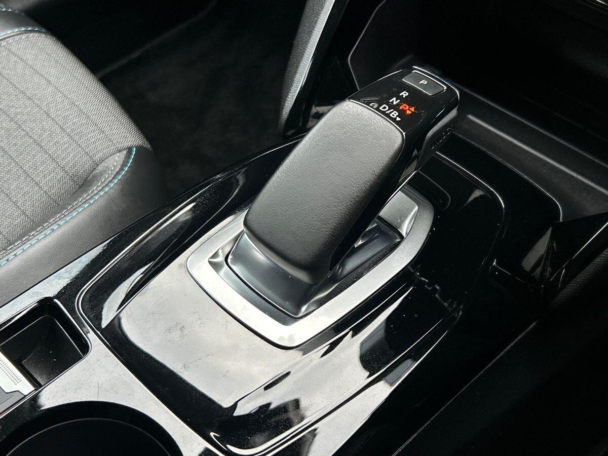 Used Peugeot E-208 2022 for sale - 77458808: Photo 24