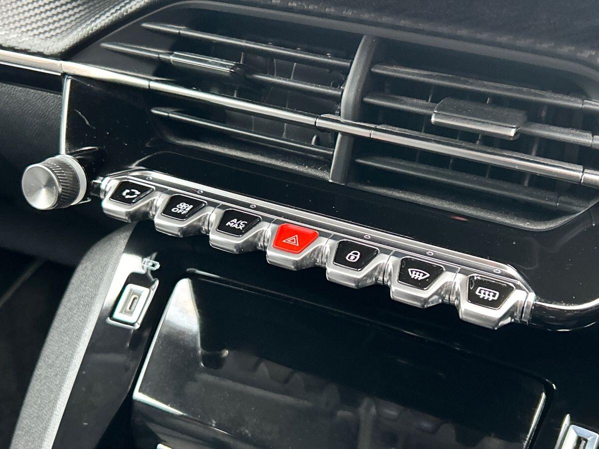 Used Peugeot E-208 2022 for sale - 77458808: Photo 26