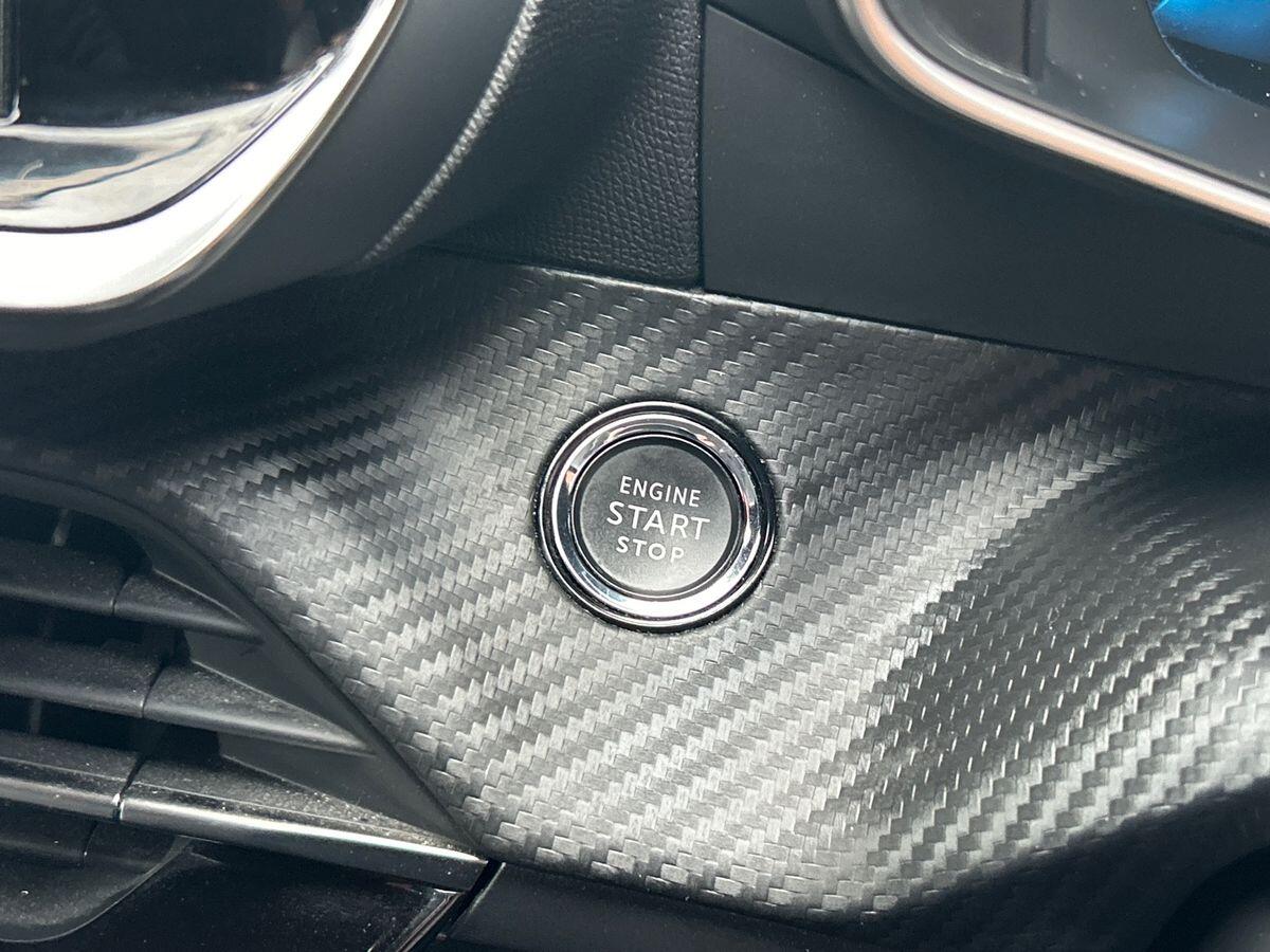 Used Peugeot E-208 2022 for sale - 77458808: Photo 27