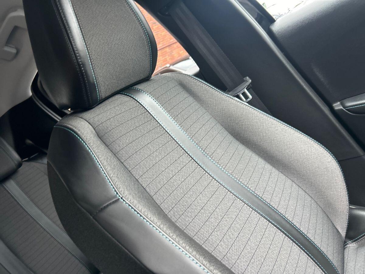 Used Peugeot E-208 2022 for sale - 77458808: Photo 32