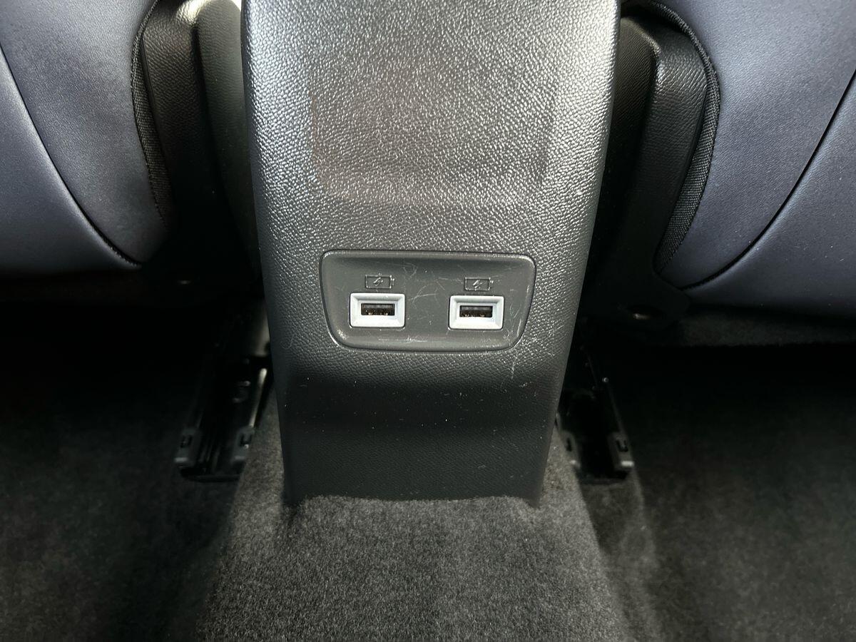 Used Peugeot 2008 2020 for sale - 76650604: Photo 21