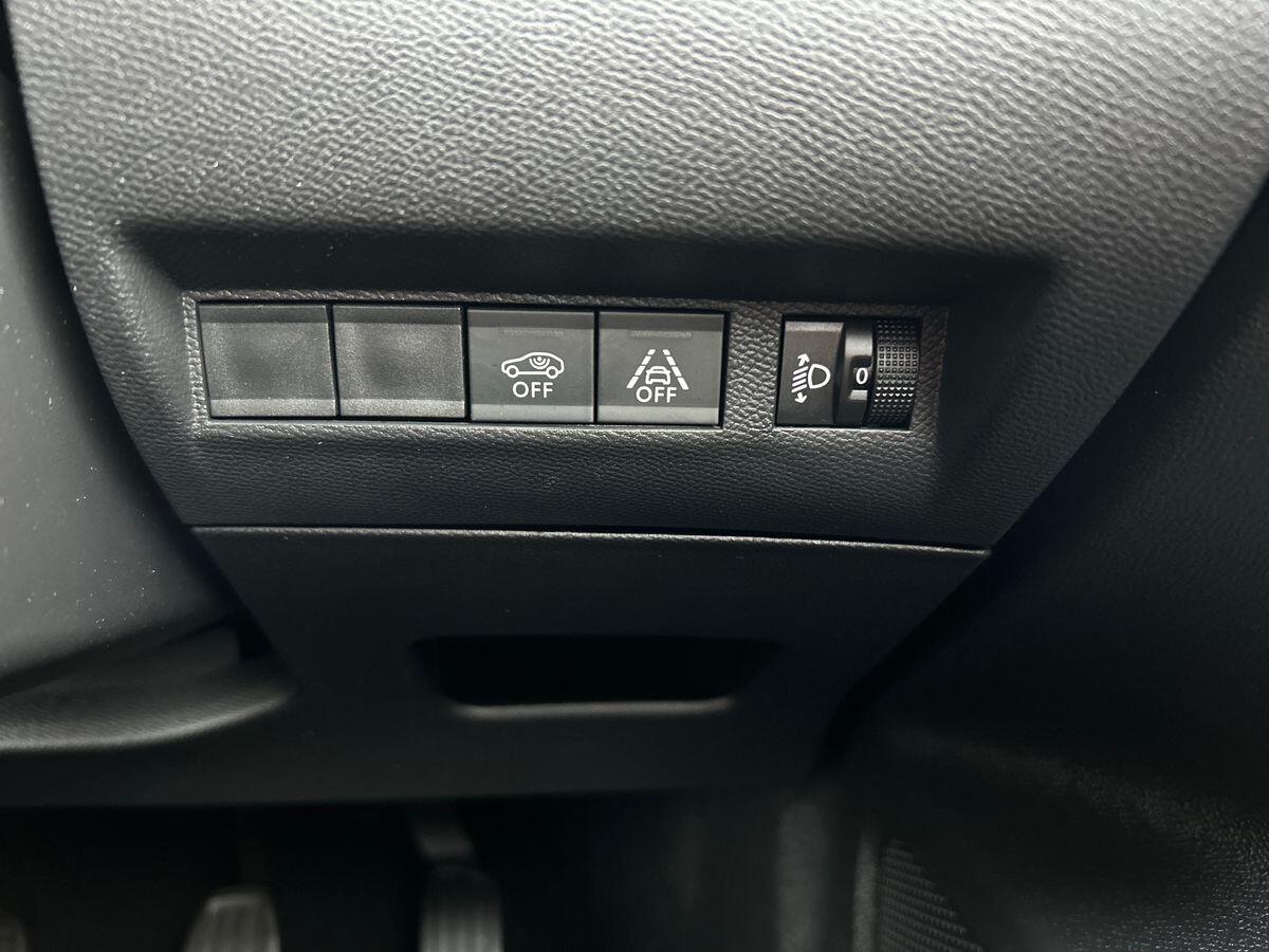 Used Peugeot 2008 2020 for sale - 76650604: Photo 26