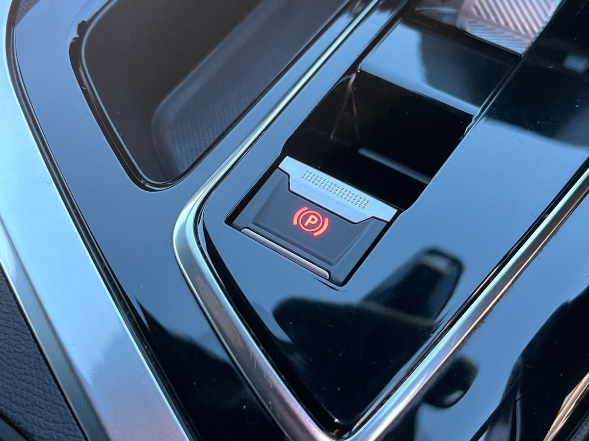 Used Peugeot 5008 2023 for sale - 76604123: Photo 20