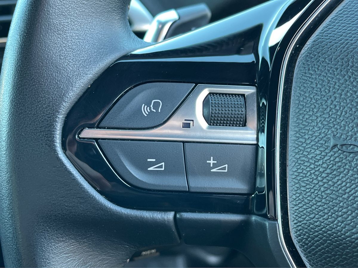 Used Peugeot 5008 2023 for sale - 76604123: Photo 21