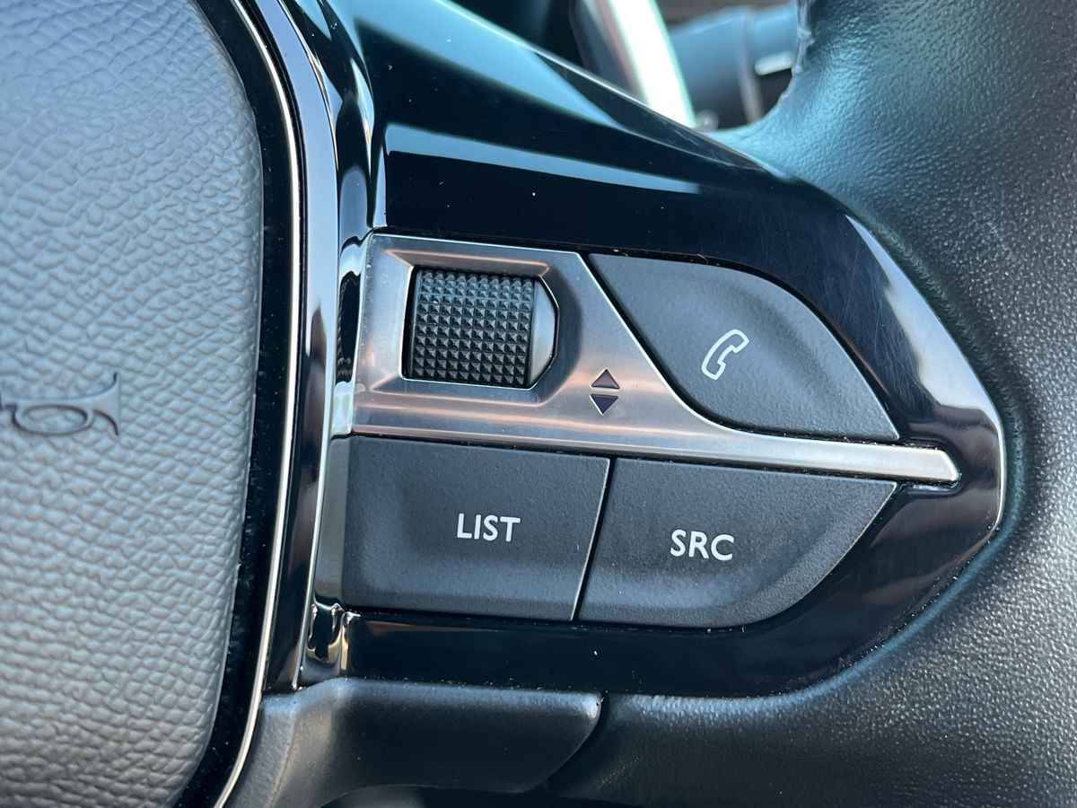 Used Peugeot 5008 2023 for sale - 76604123: Photo 22