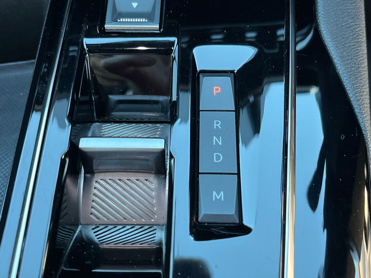 Used Peugeot 5008 2023 for sale - 76604123: Photo 27