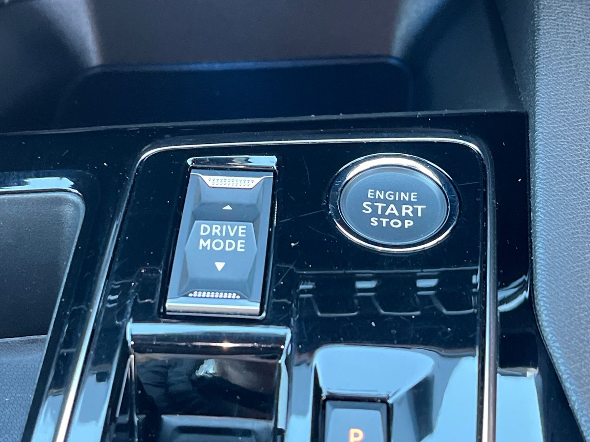 Used Peugeot 5008 2023 for sale - 76604123: Photo 28