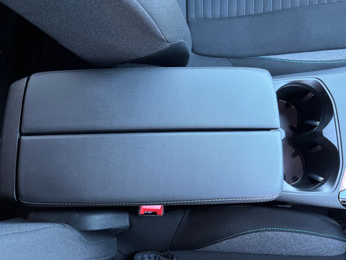 Used Peugeot 5008 2023 for sale - 76604123: Photo 29