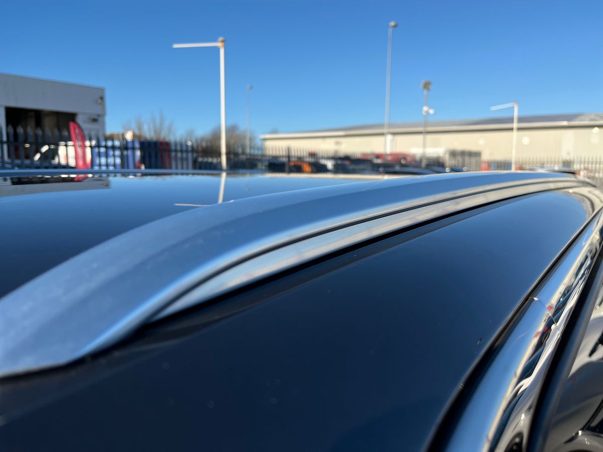 Used Peugeot 5008 2023 for sale - 76604123: Photo 31