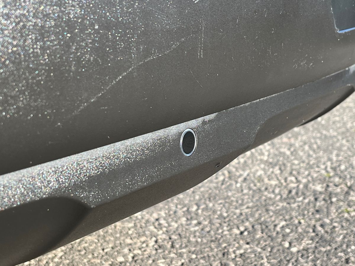 Used Peugeot 5008 2023 for sale - 76604123: Photo 36