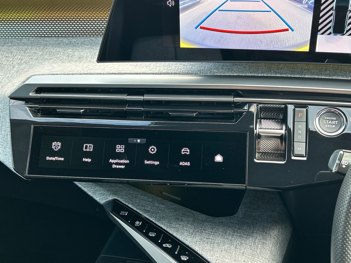 Vehicle 39