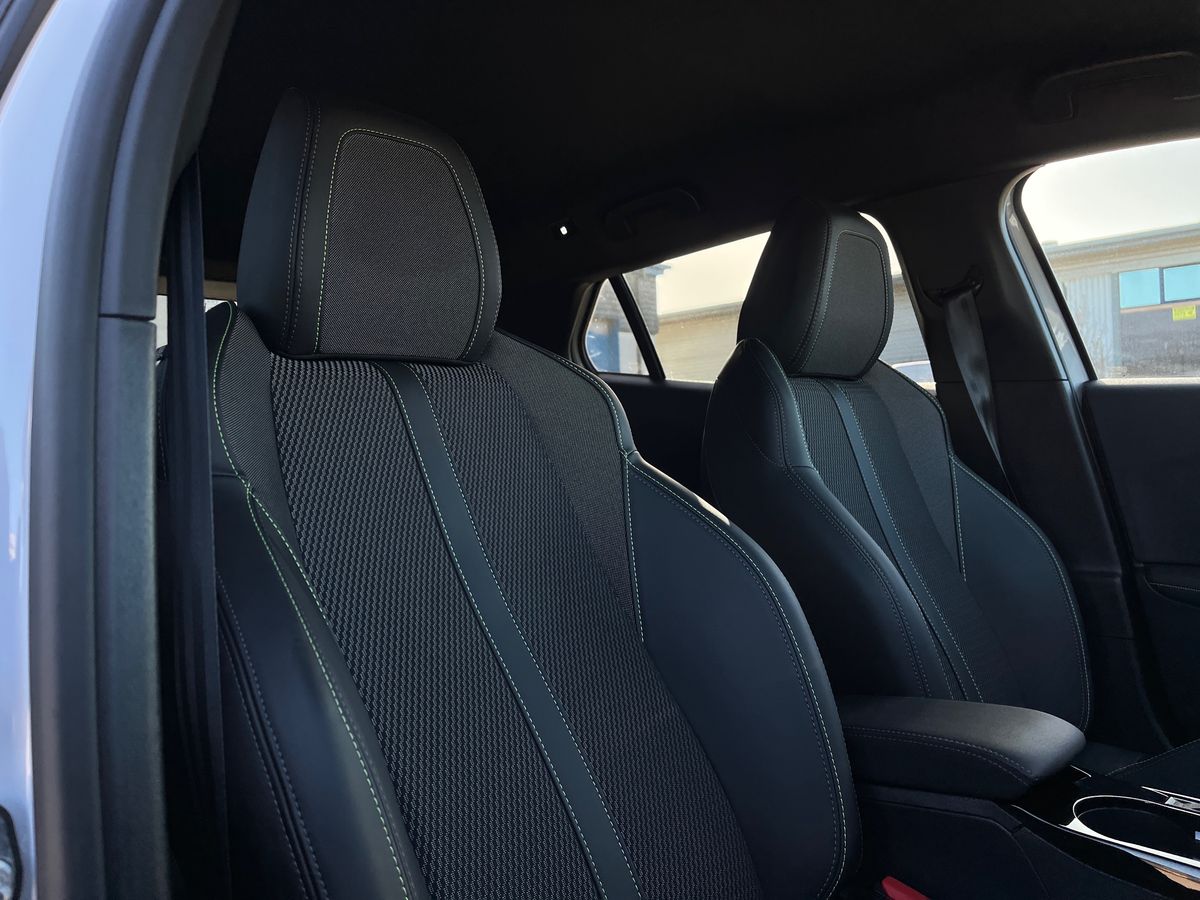 Used Peugeot 2008 2025 for sale - 77842747: Photo 16