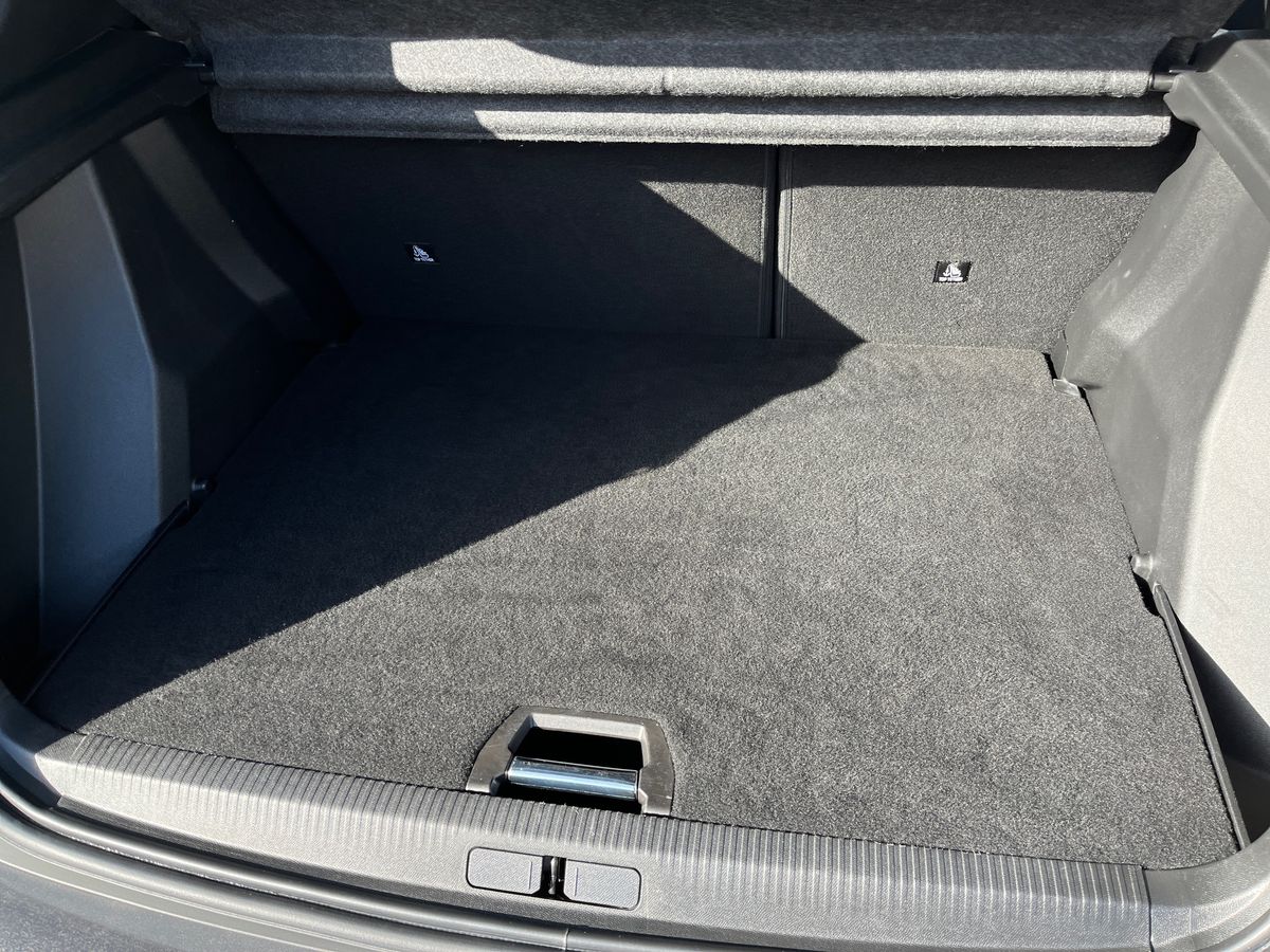 Used Peugeot 2008 2025 for sale - 77842747: Photo 19