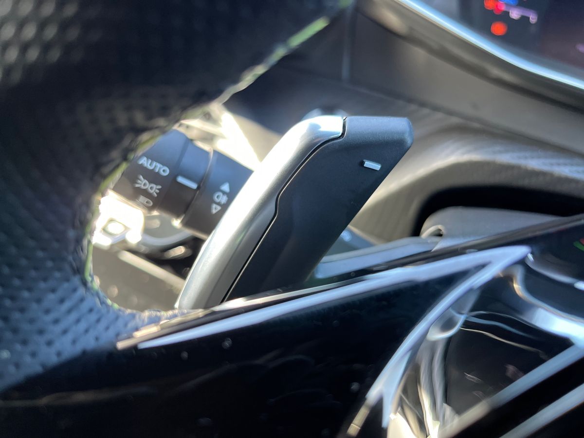 Used Peugeot 2008 2025 for sale - 77842747: Photo 26