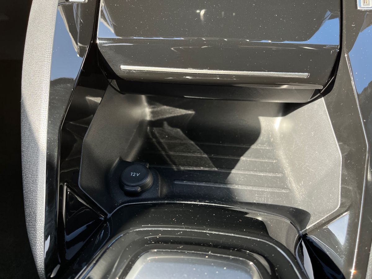 Used Peugeot 2008 2025 for sale - 77842747: Photo 32