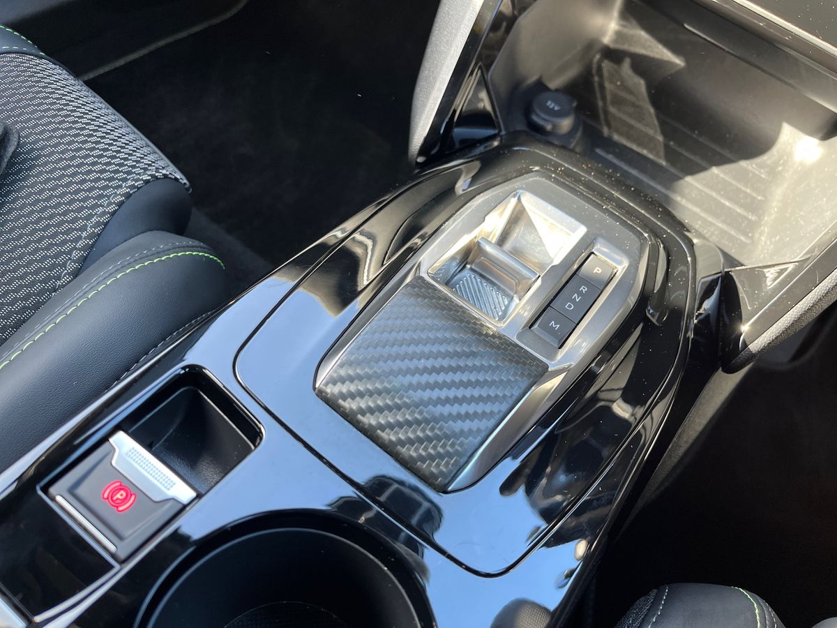 Used Peugeot 2008 2025 for sale - 77842747: Photo 33