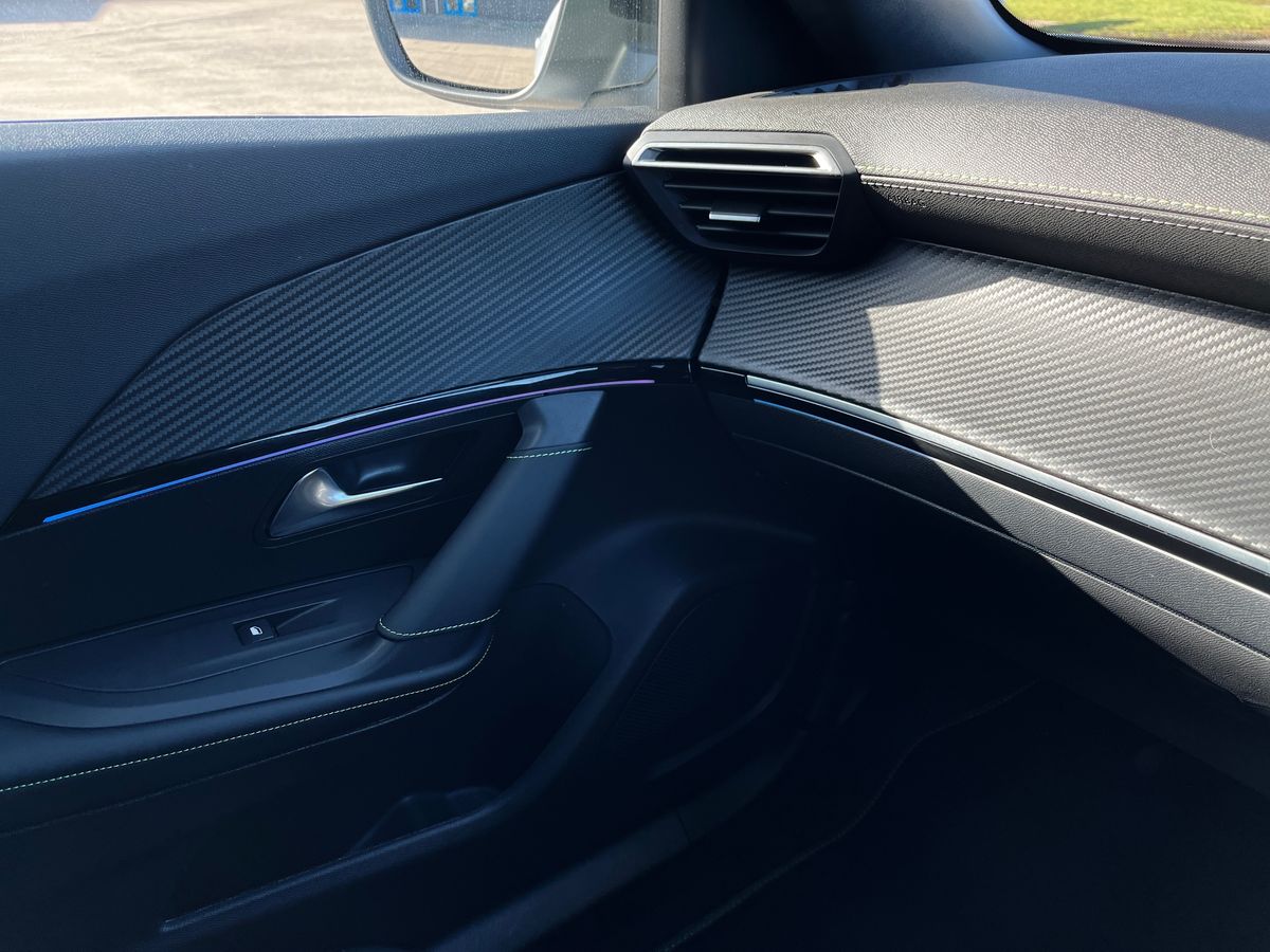 Used Peugeot 2008 2025 for sale - 77842747: Photo 35