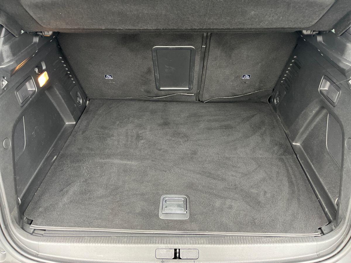 Used Peugeot 3008 2022 for sale - 77472849: Photo 20