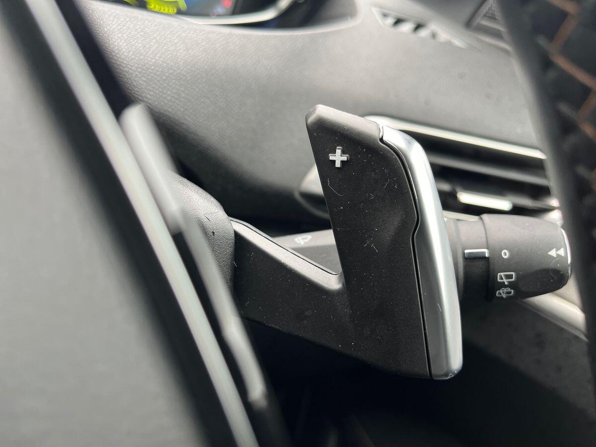 Used Peugeot 3008 2022 for sale - 77472849: Photo 30