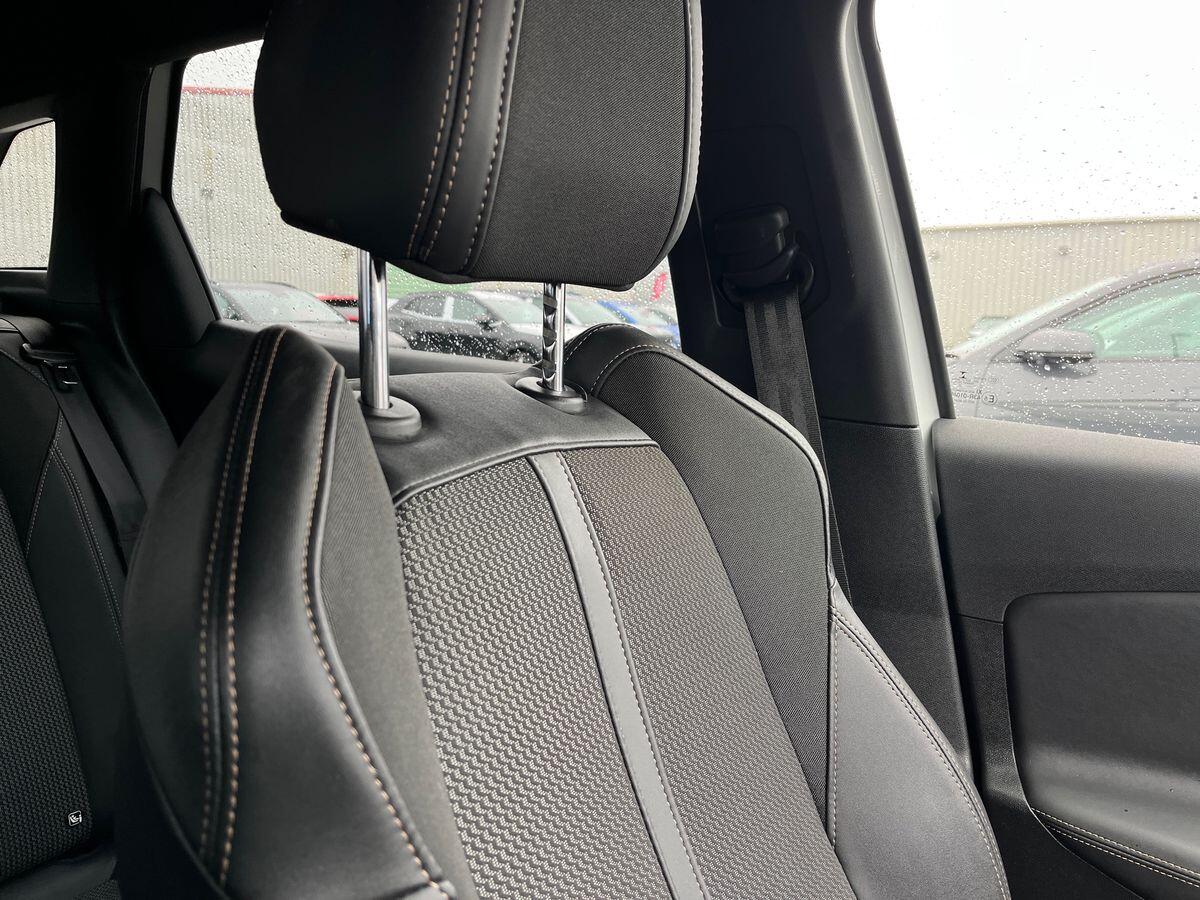 Used Peugeot 3008 2022 for sale - 77472849: Photo 36