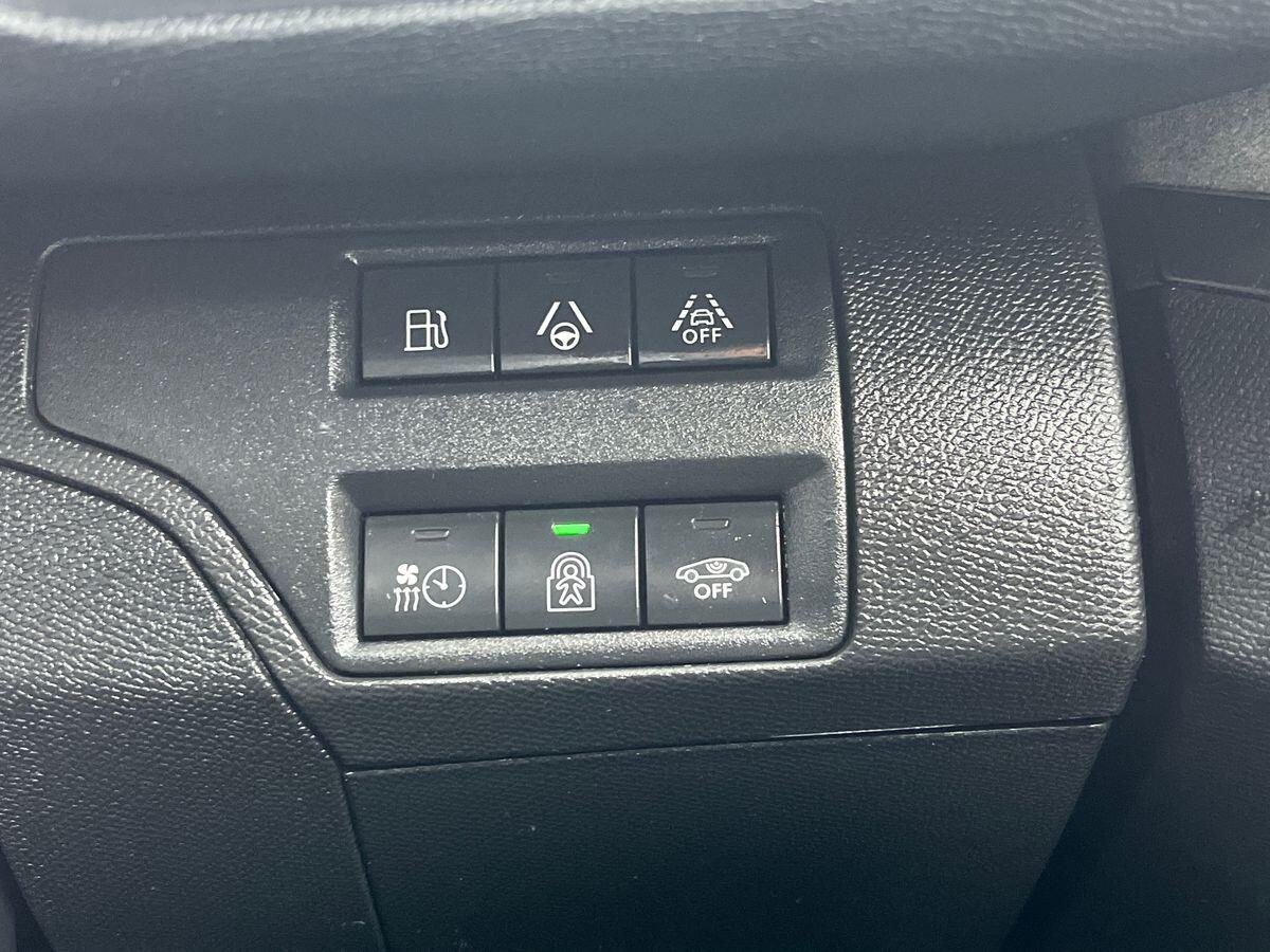 Used Peugeot 3008 2022 for sale - 77472849: Photo 39