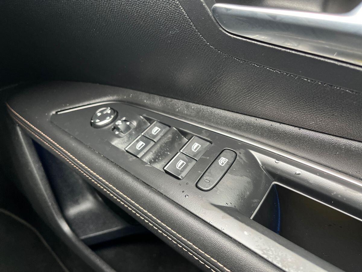 Used Peugeot 3008 2022 for sale - 77472849: Photo 40