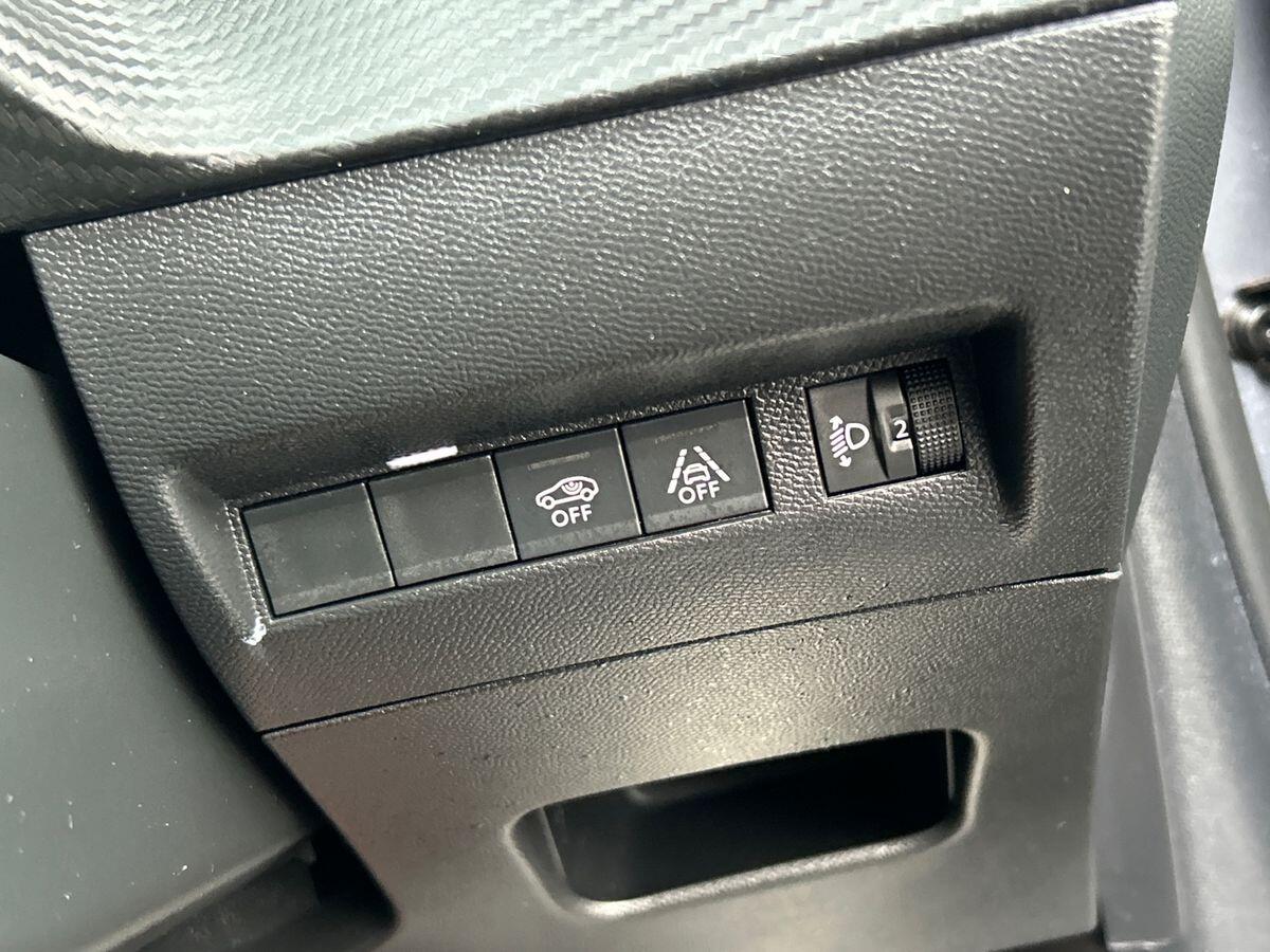 Used Peugeot E-208 2022 for sale - 77458876: Photo 23