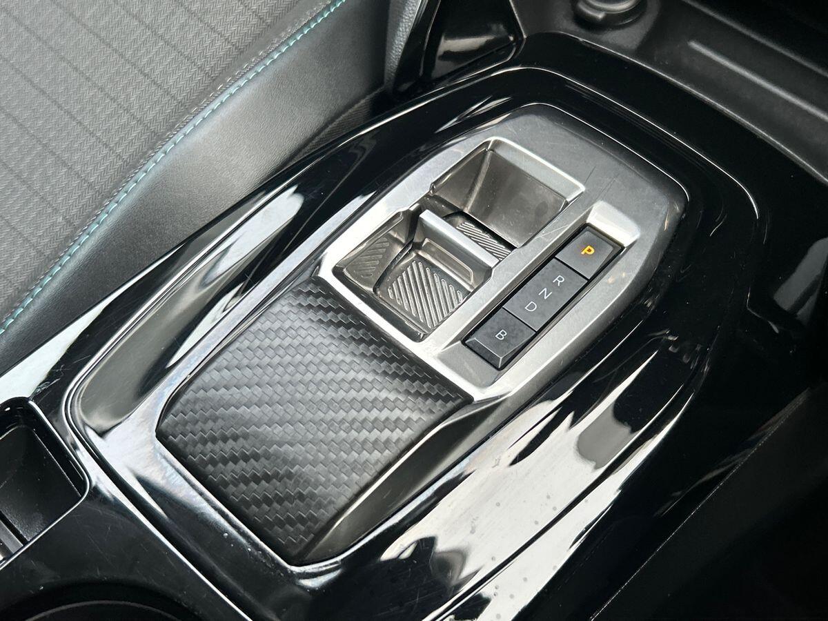 Used Peugeot E-208 2022 for sale - 77458876: Photo 25