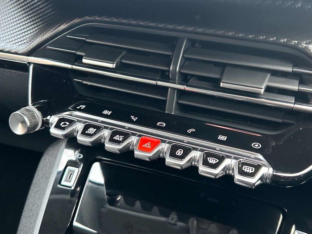 Used Peugeot E-208 2022 for sale - 77458876: Photo 27