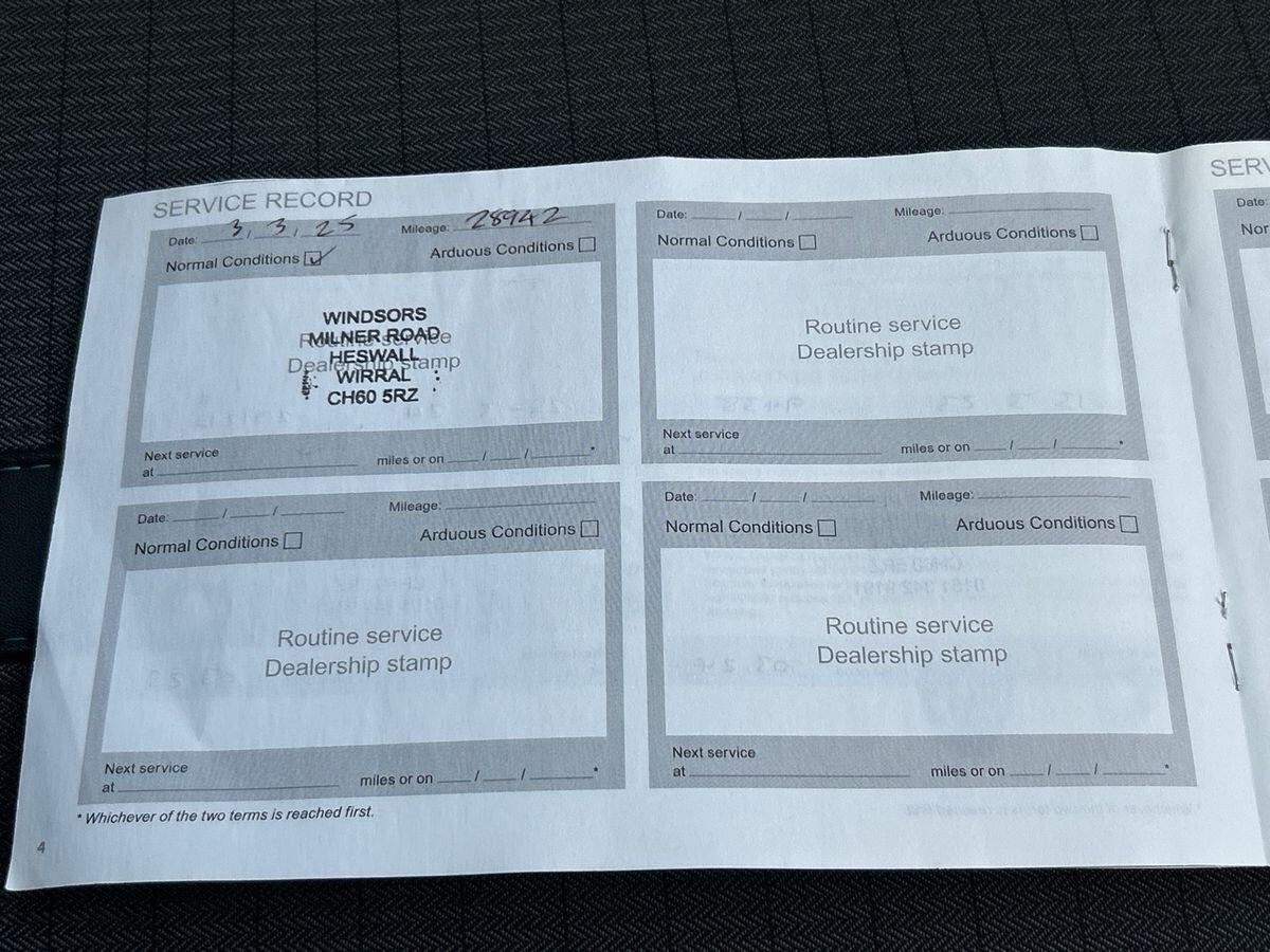 Used Peugeot E-208 2022 for sale - 77458876: Photo 38