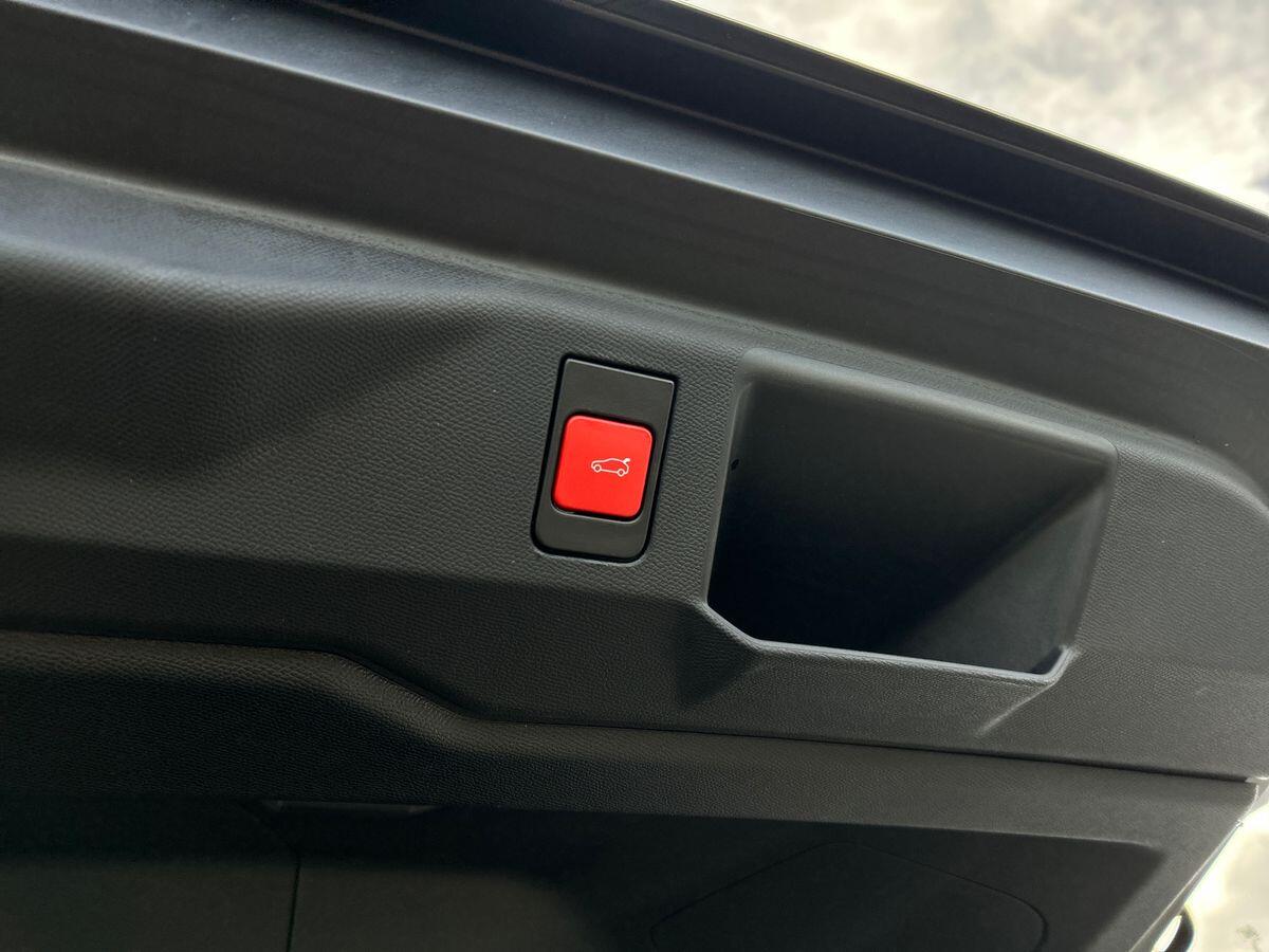 Used Peugeot 5008 2025 for sale - 76650618: Photo 20