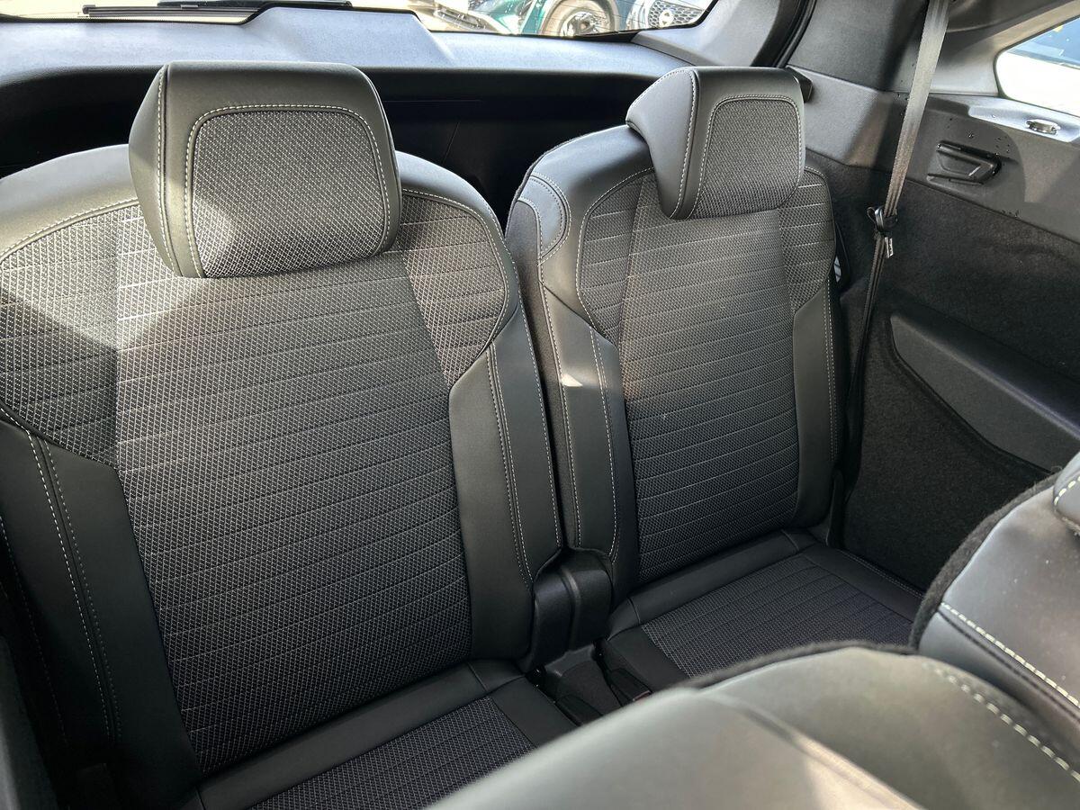 Used Peugeot 5008 2025 for sale - 76650618: Photo 21