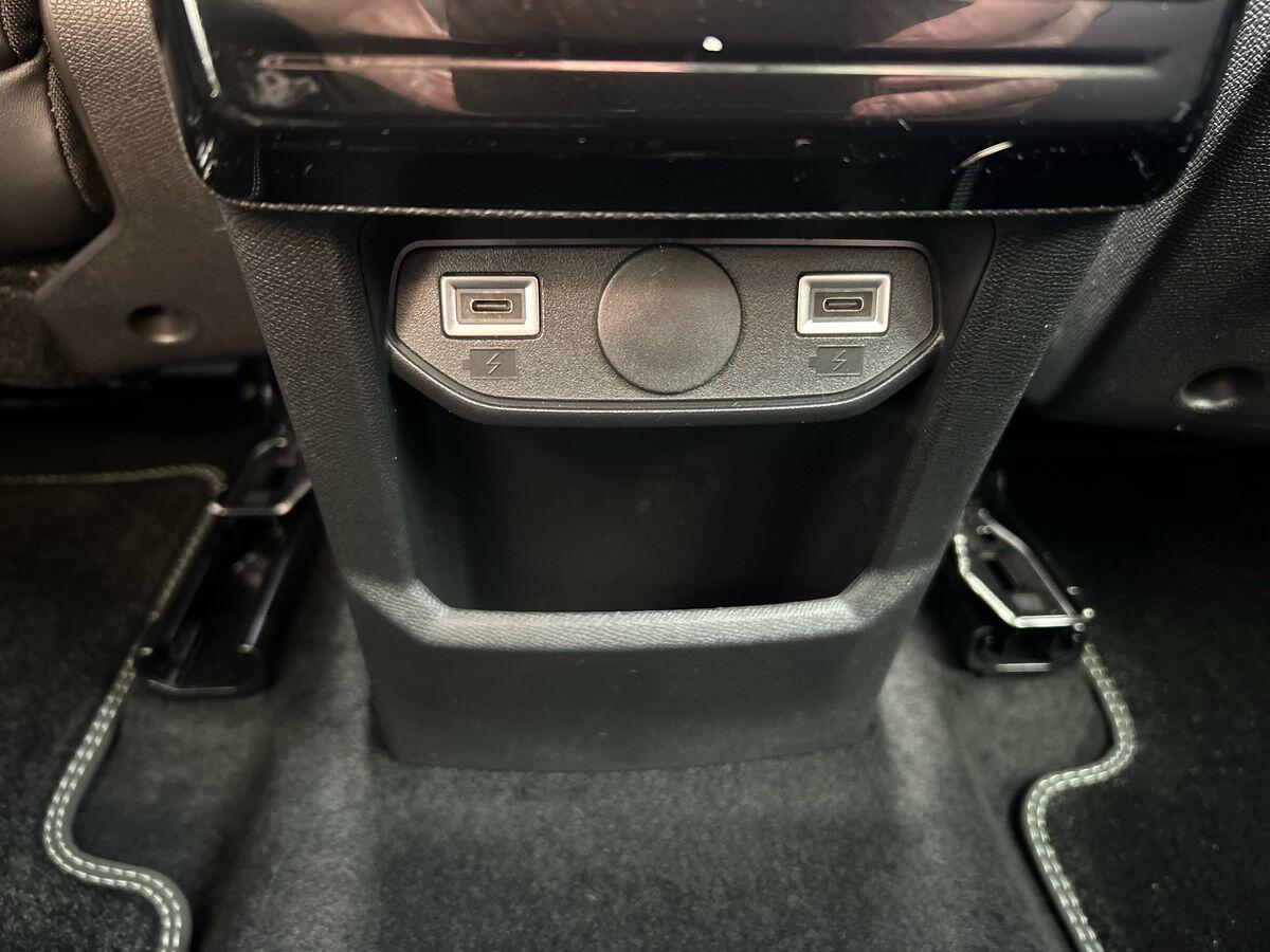 Used Peugeot 5008 2025 for sale - 76650618: Photo 23
