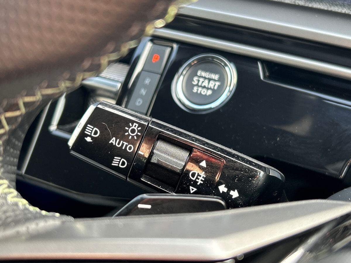 Used Peugeot 5008 2025 for sale - 76650618: Photo 26