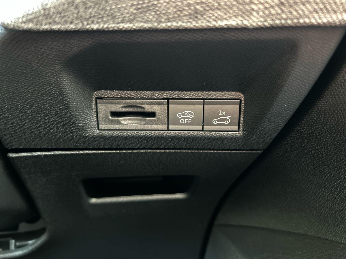 Used Peugeot 5008 2025 for sale - 76650618: Photo 28