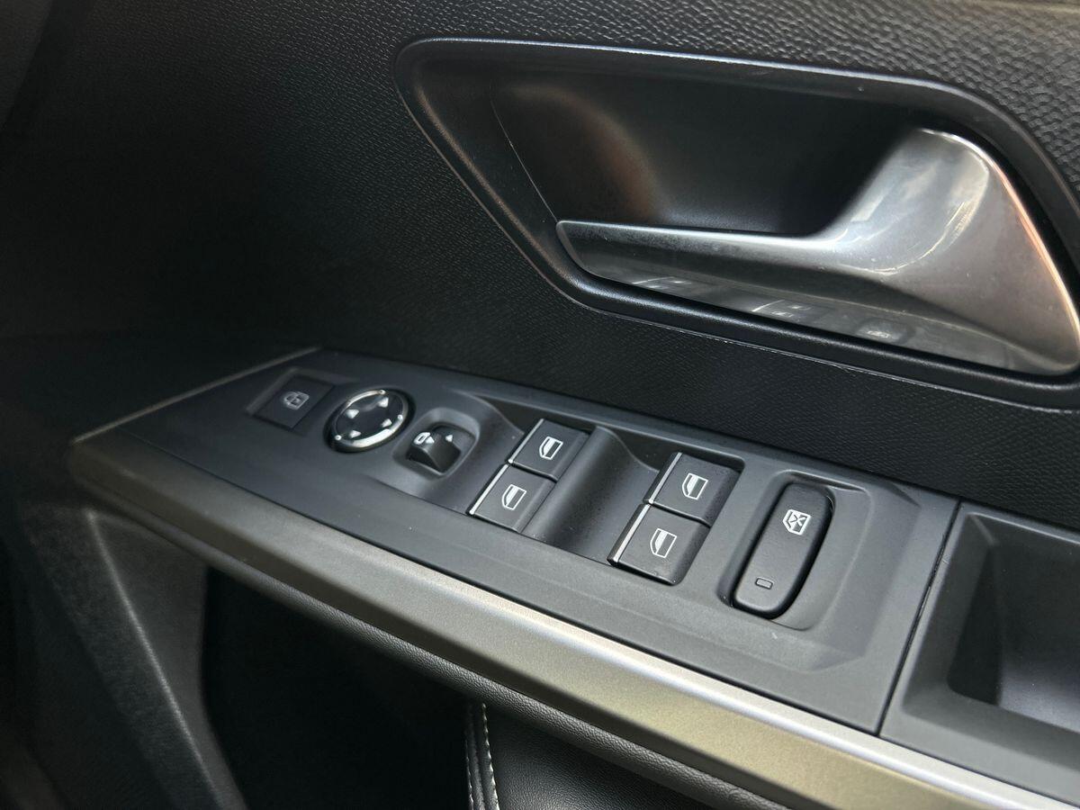 Used Peugeot 5008 2025 for sale - 76650618: Photo 29