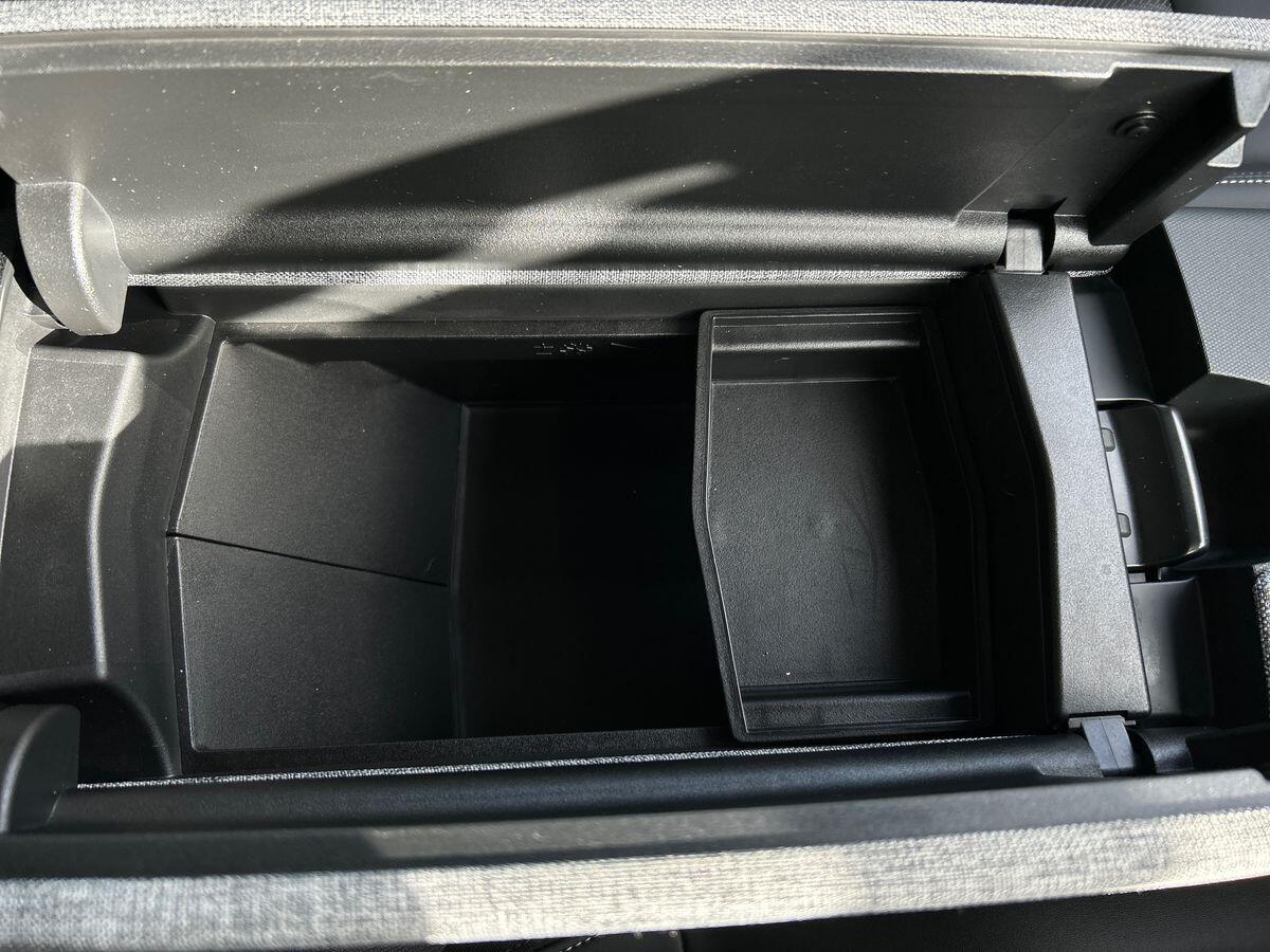 Used Peugeot 5008 2025 for sale - 76650618: Photo 32