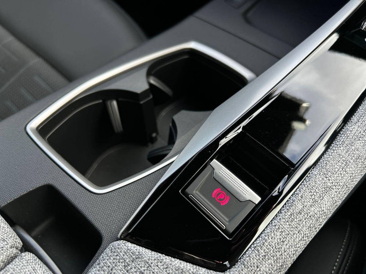 Used Peugeot 5008 2025 for sale - 76650618: Photo 33