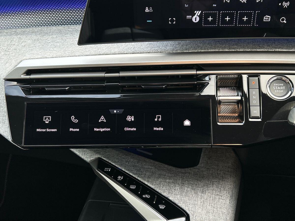 Used Peugeot 5008 2025 for sale - 76650618: Photo 37