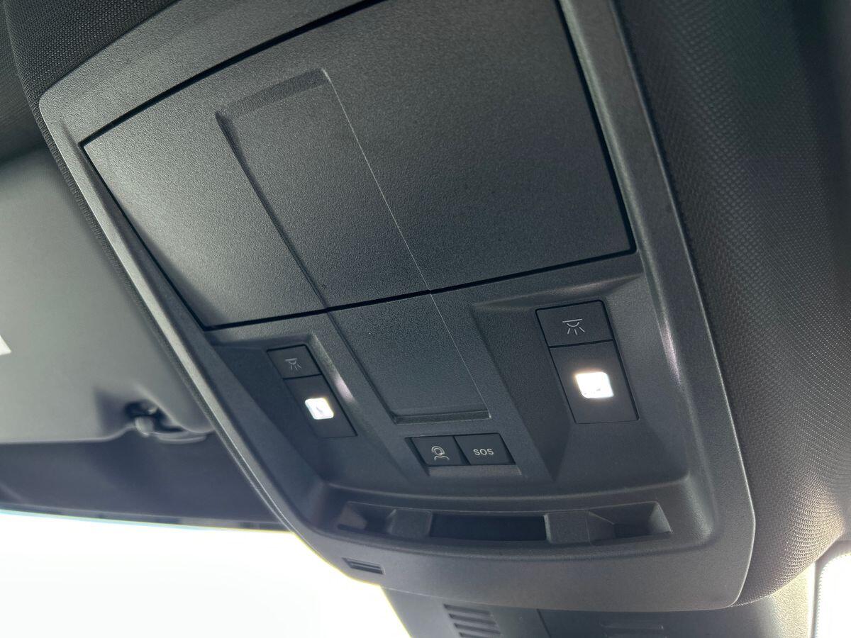 Used Peugeot 5008 2025 for sale - 76650618: Photo 40