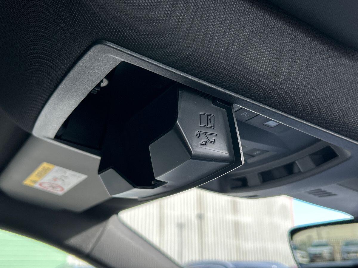 Used Peugeot 5008 2025 for sale - 76650618: Photo 41