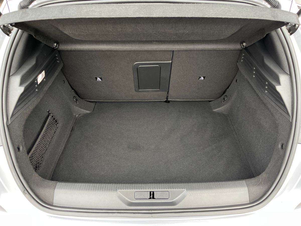 Used Peugeot 308 2023 for sale - 77368323: Photo 19