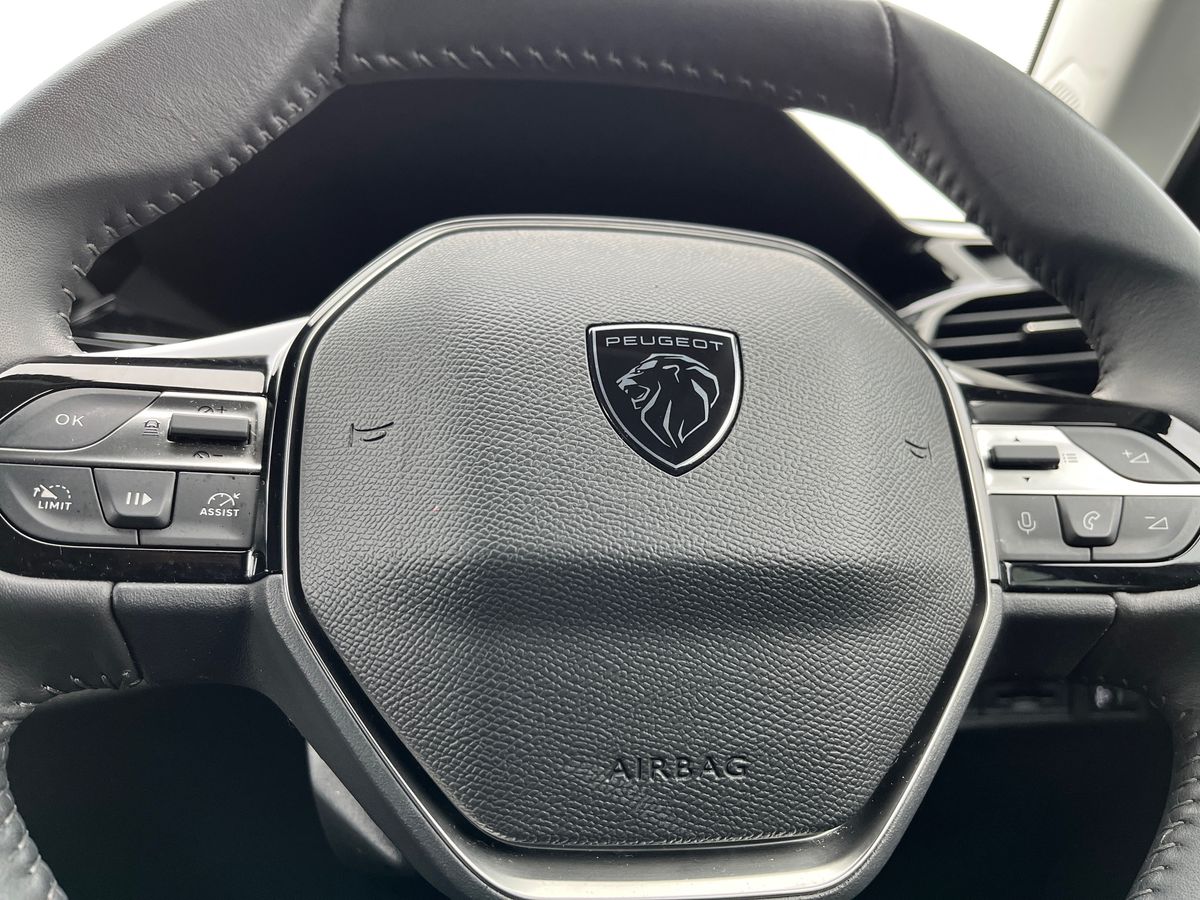 Used Peugeot 308 2023 for sale - 77368323: Photo 26