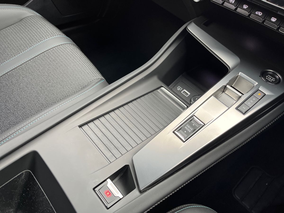 Used Peugeot 308 2023 for sale - 77368323: Photo 32