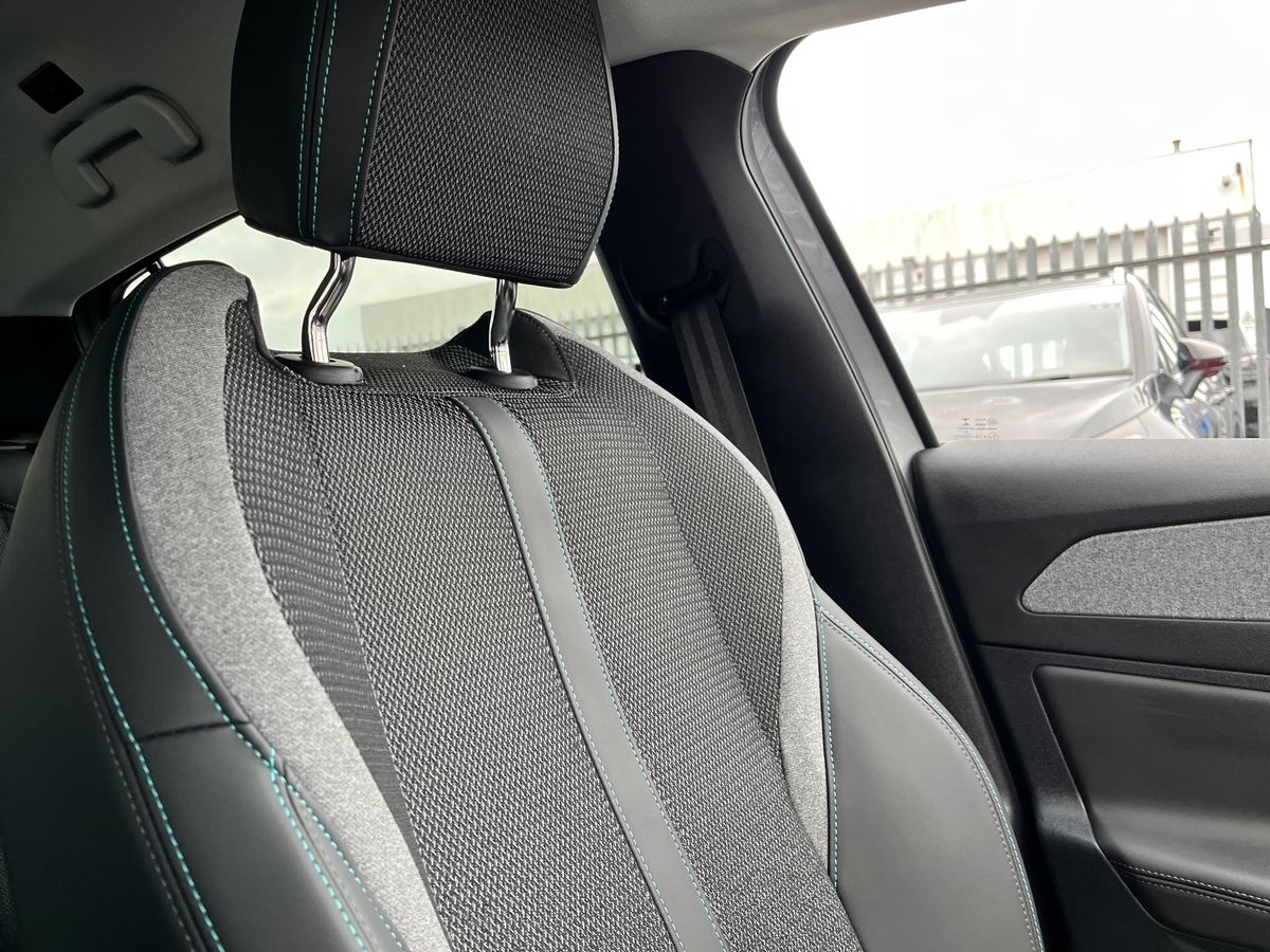 Used Peugeot 308 2023 for sale - 77368323: Photo 33