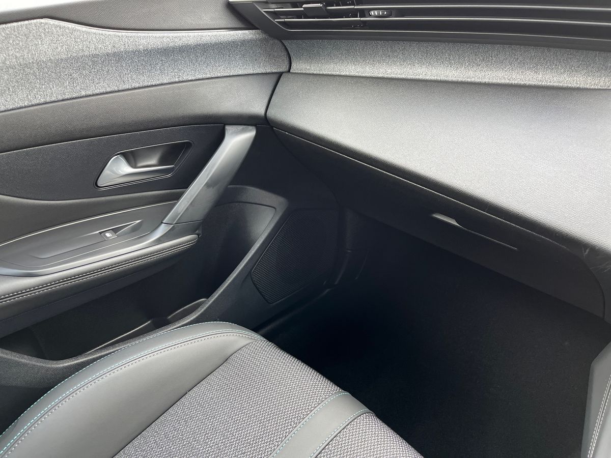 Used Peugeot 308 2023 for sale - 77368323: Photo 34