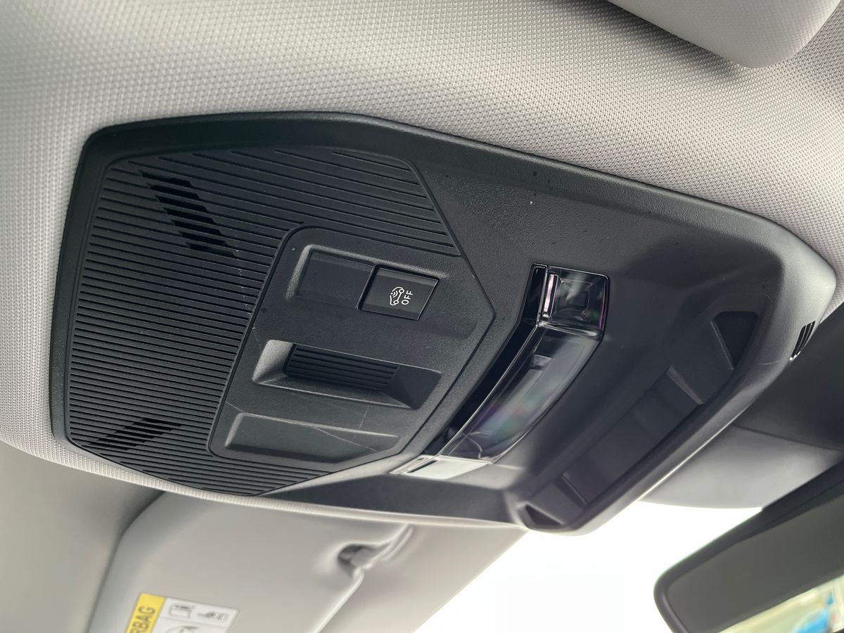 Used Peugeot 308 2023 for sale - 77368323: Photo 36